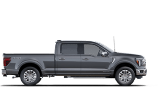 2025 Ford F-150® External Image 1